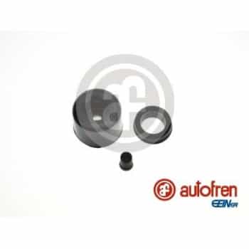 Kit de reparación, cilindro esclavo