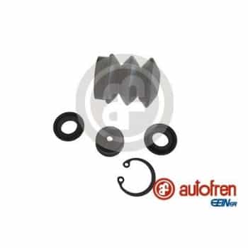 Kit de reparación, cilindro maestro