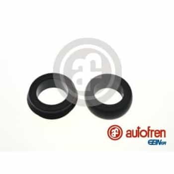 Kit de reparación, cilindro maestro