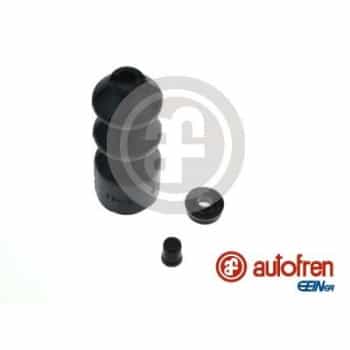 Kit de reparación, cilindro esclavo