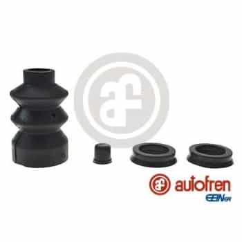 Kit de reparación, cilindro esclavo