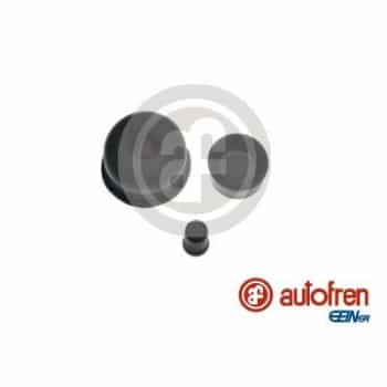 Kit de reparación, cilindro esclavo