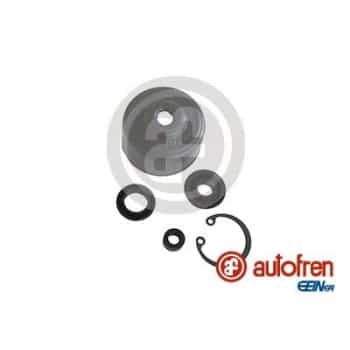 Kit de reparación, cilindro maestro