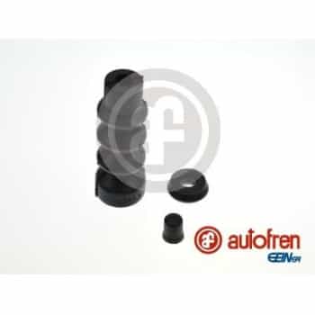 Kit de reparación, cilindro esclavo