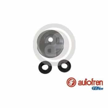 Kit de reparación, cilindro maestro