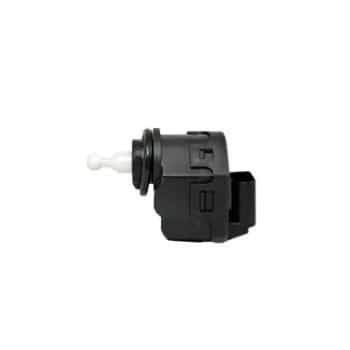 Ajuste del motor 7608993 Van Wezel