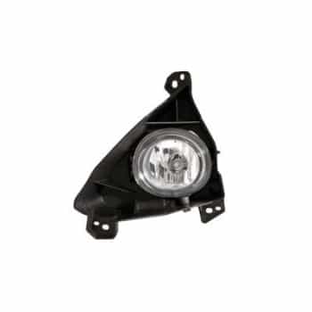 luz antiniebla 2763997 Van Wezel