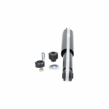 Amortiguador SSA-10187 Kavo parts