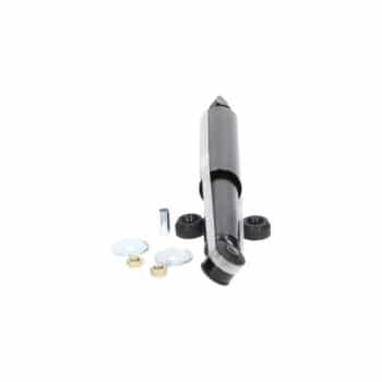 Amortiguador SSA-10186 Kavo parts
