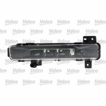 luz antiniebla 047425 Valeo
