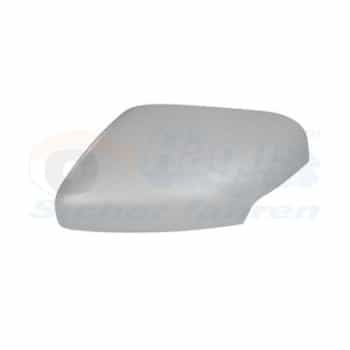 Cubierta, retrovisor exterior *HAGUS* 5951843