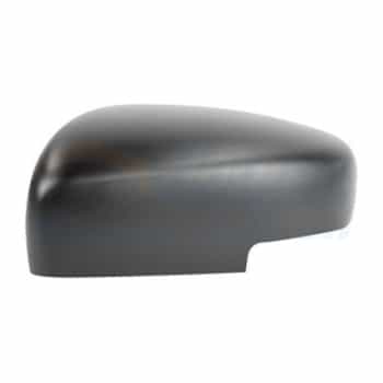 Cubierta, retrovisor exterior *HAGUS* 5257843
