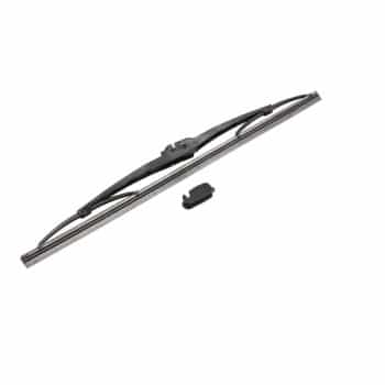 Limpiaparabrisas 575535 Valeo