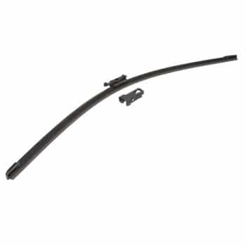 Limpiaparabrisas E60 600MM 575914 Valeo