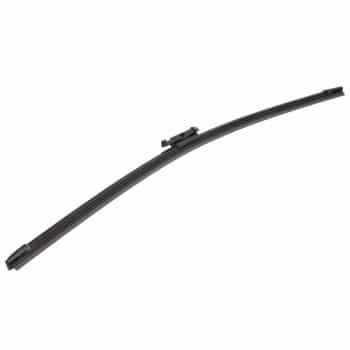 Limpiaparabrisas E53 530MM 575911 Valeo