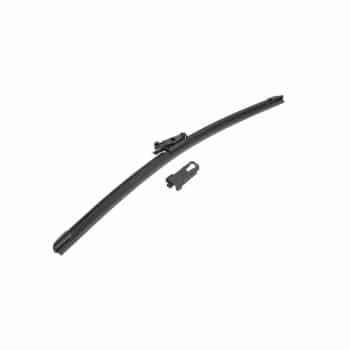 COMPACTO EVO E48 475MM 575907 Valeo