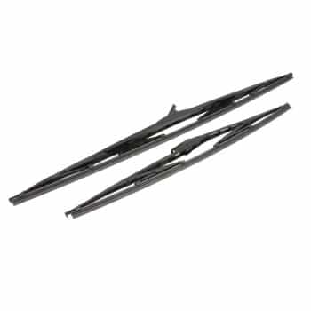 Limpiaparabrisas C6045 576101 Valeo