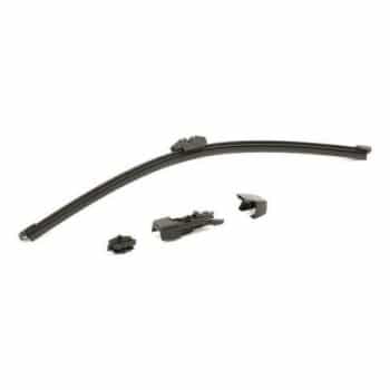 Escobilla limpiaparabrisas trasera 33CM 262232 SWF