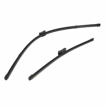 Limpiaparabrisas DF-064 Denso