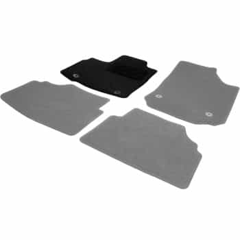 Automático izquierdo para Toyota Aygo 2014- 1 pieza