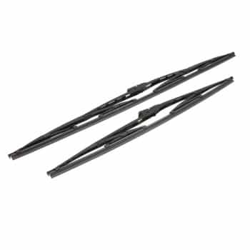 Limpiaparabrisas 576018 Valeo