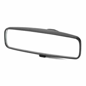 Espejo retrovisor