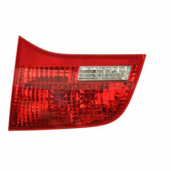 Luz trasera 043328 Valeo