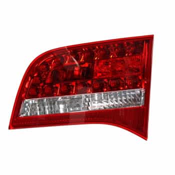 Luz trasera 043849 Valeo