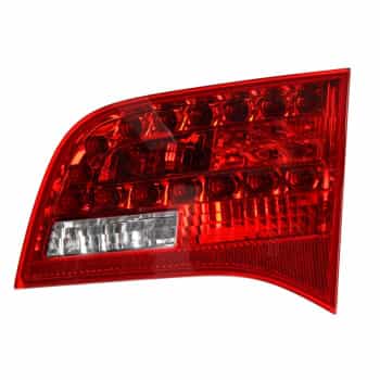 Luz trasera 043332 Valeo