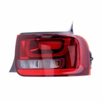 Luz trasera 045413 Valeo