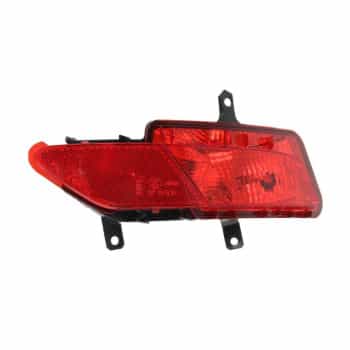 Luz trasera 045237 Valeo