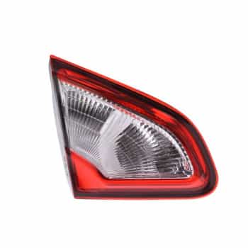 Luz trasera 044177 Valeo