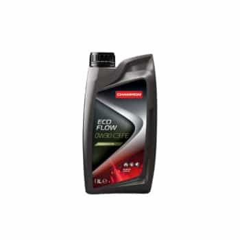 Aceite de motor Champion Eco Flow 0W30 C3 FE 1L