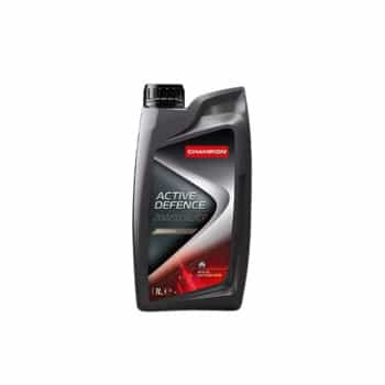 Aceite de motor Champion Active Defense 20W50 A3/B3 1L