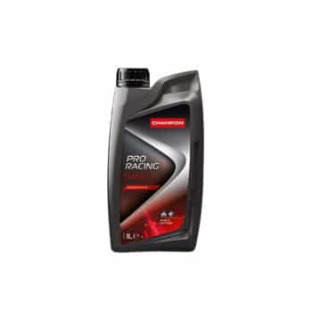Aceite de motor Champion Pro Racing 5W50 A3/B4 1L
