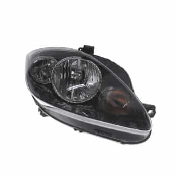 Faro derecho 044090 Valeo