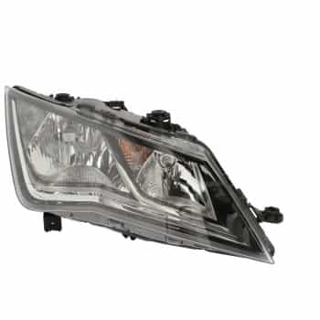 Faro derecho 045101 Valeo