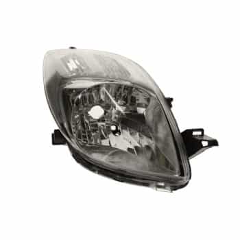 Faro derecho 043048 Valeo