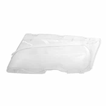 Cristal del faro izquierdo 711305621771 Magneti Marelli