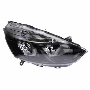 Faro derecho 712103351110 Magneti Marelli