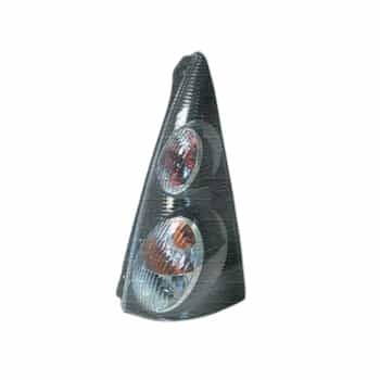 Luz trasera 714025690804 Magneti Marelli