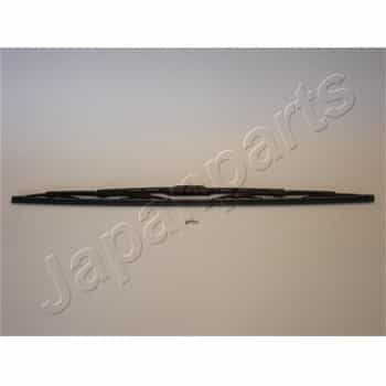Limpiaparabrisas SS-X70C Japanparts