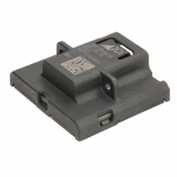 Controlador, luz de giro 711307329341 Magneti Marelli