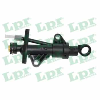 Cilindro maestro, embrague