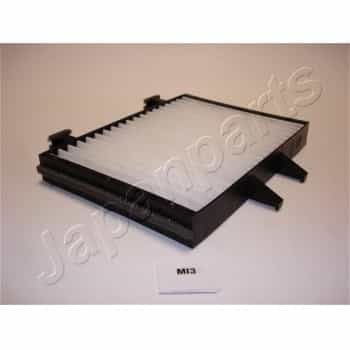 Filtro interior FAA-MI3 Japanparts