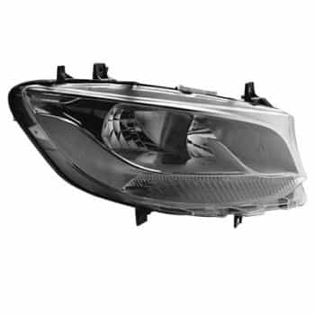 Faro 2973962 Van Wezel