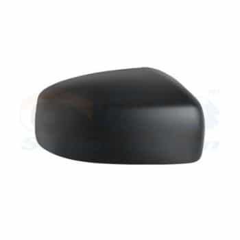 Cubierta, retrovisor exterior *HAGUS* 3263844