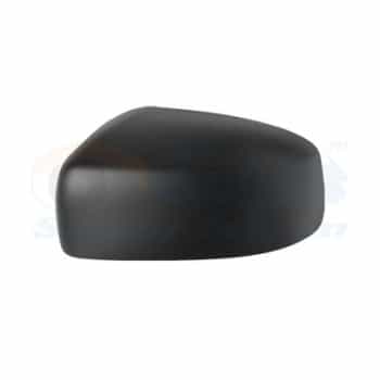 Cubierta, retrovisor exterior *HAGUS* 3263843