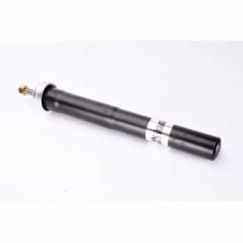 Amortiguador AHW002MT Magnum Technology