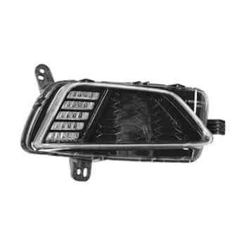 LUZ DEL D??A A LA DERECHA 5751958 Van Wezel